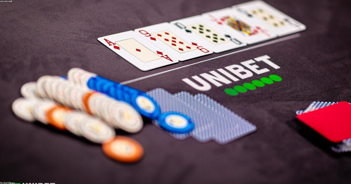 3bet Range Tips Menang Poker GAMINGBET99