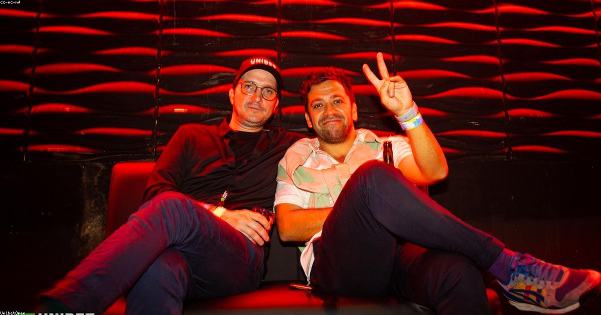 6max Cash Tips Menang Poker GAMINGBET99