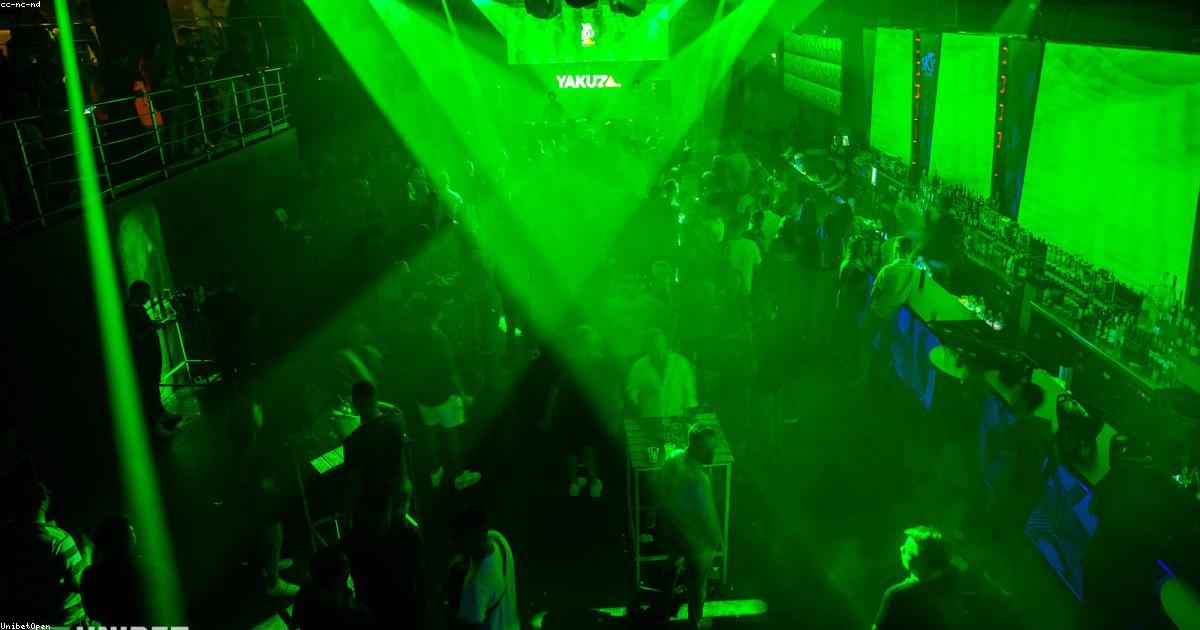 AA KK Preflop Tips Menang Poker GAMINGBET99