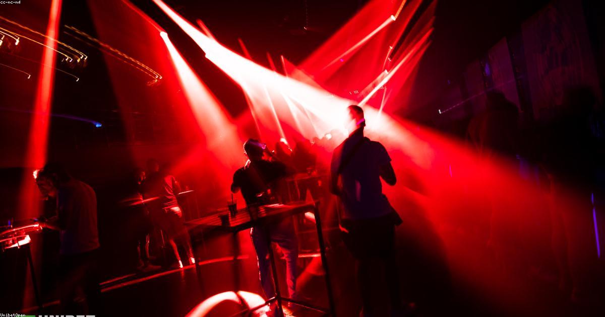 Ante Game Open Tips Menang Poker GAMINGBET99