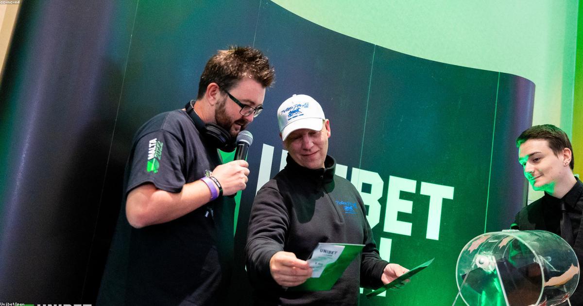 Bankroll Cash Tips Menang Poker GAMINGBET99