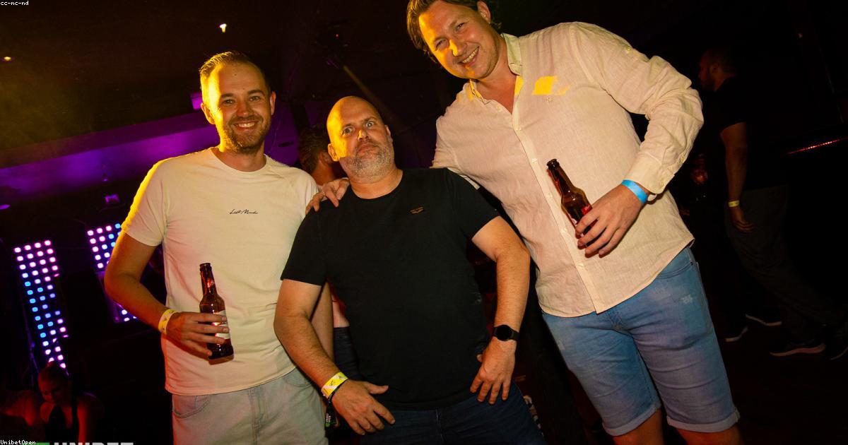 Bankroll MTT Tips Menang Poker GAMINGBET99