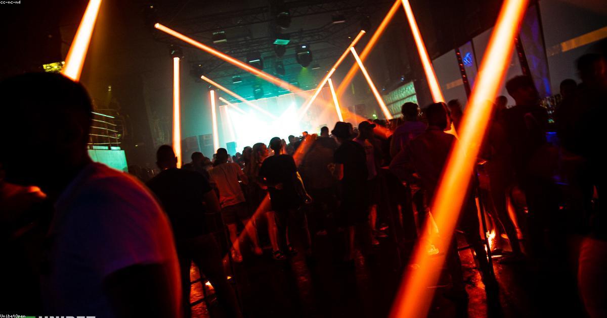 Big Blind Ranges Tips Menang Poker GAMINGBET99