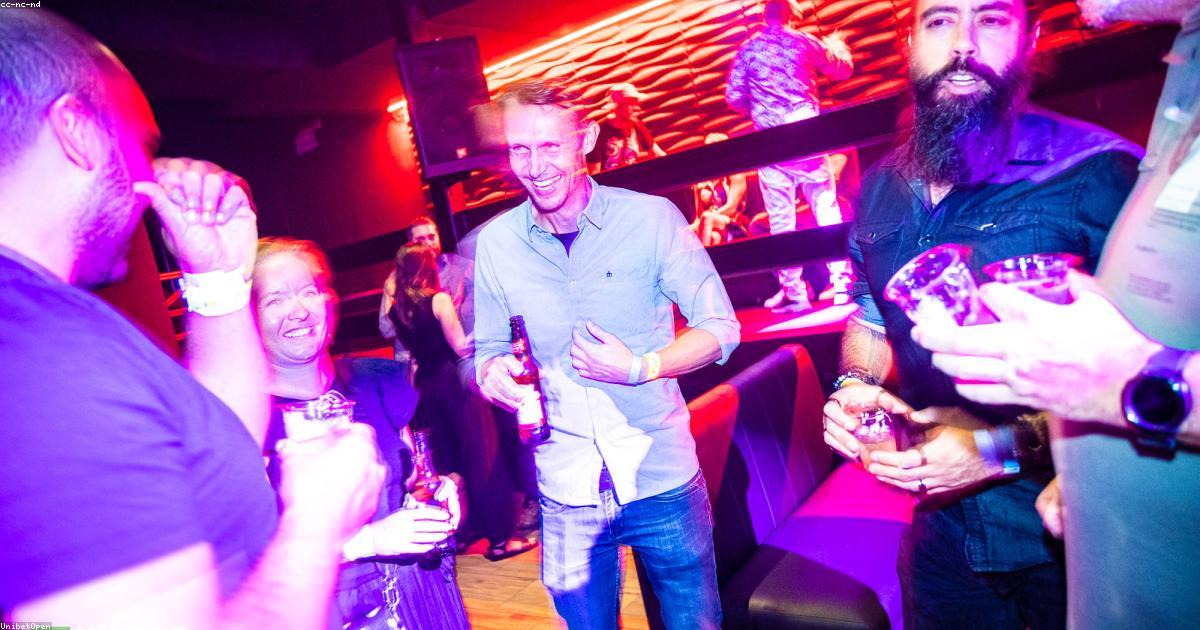 Board Texture Tips Menang Poker GAMINGBET99