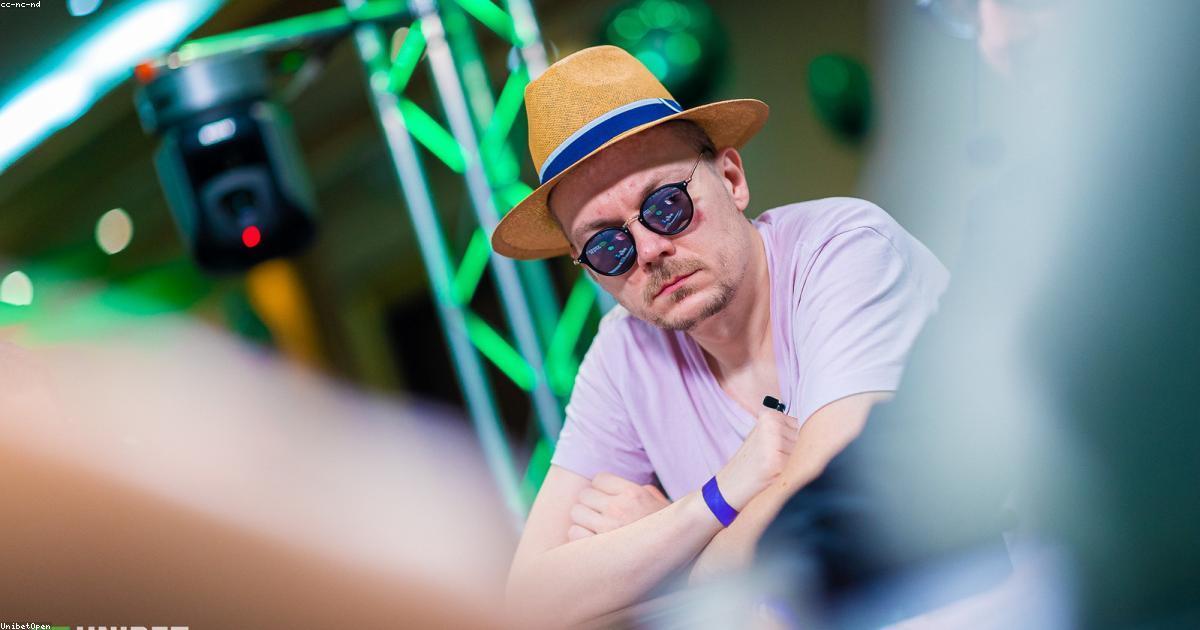 Break Even Bluff Tips Menang Poker GAMINGBET99