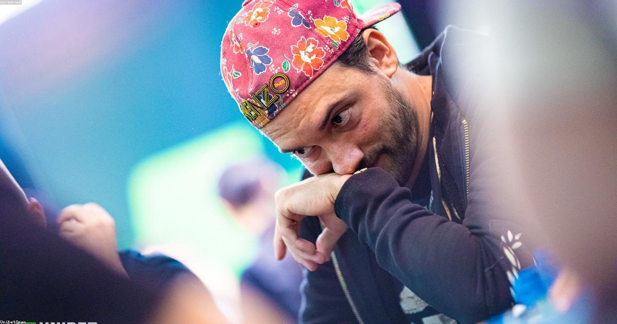 Buy In Rules Tips Menang Poker GAMINGBET99