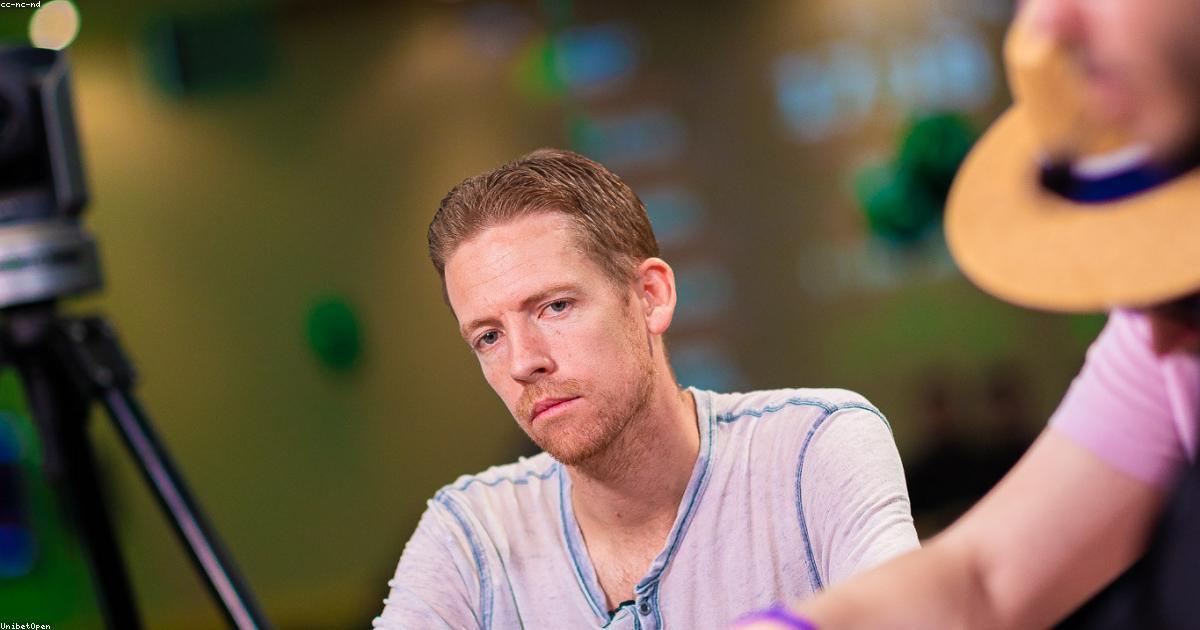 Check Raise Value Tips Menang Poker GAMINGBET99