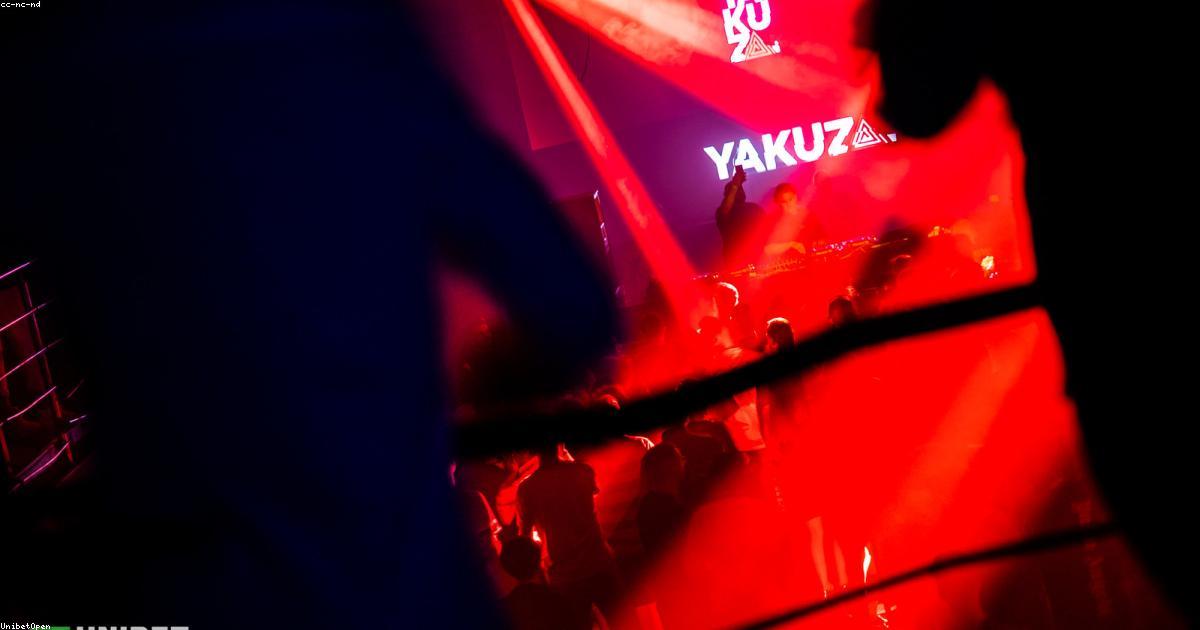 Combo Counting Tips Menang Poker GAMINGBET99