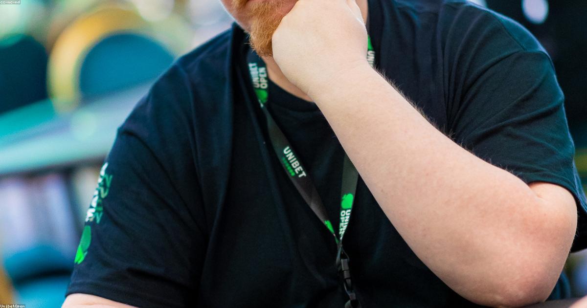 Cutoff Steal Tips Menang Poker GAMINGBET99