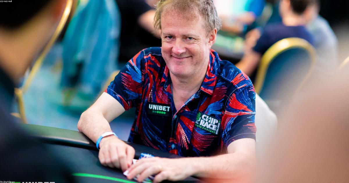 Delayed Cbet Tips Menang Poker GAMINGBET99