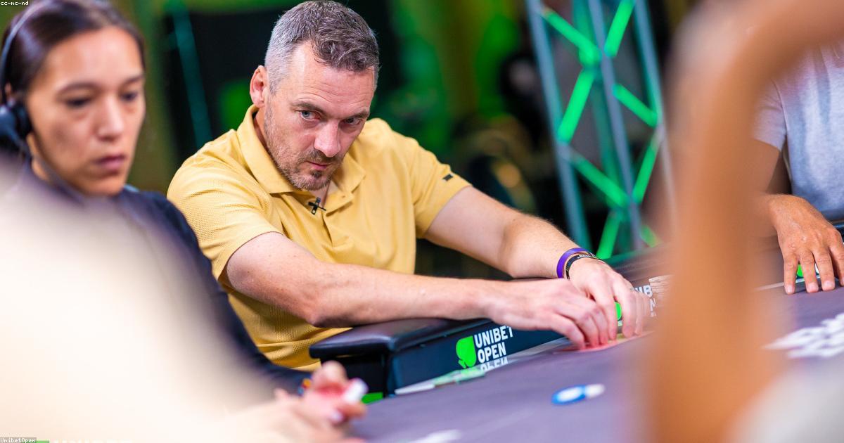 Donk Bet Bluff Tips Menang Poker GAMINGBET99