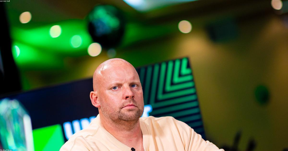 Expected Value EV Tips Menang Poker GAMINGBET99