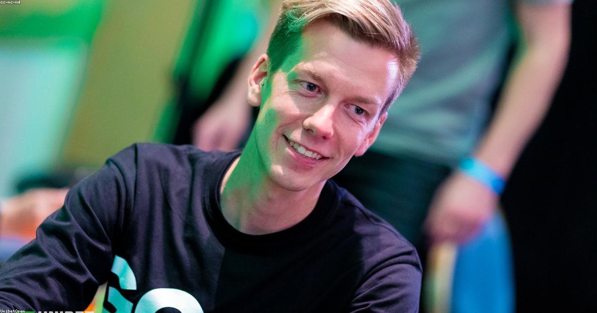 Float Then Bluff Tips Menang Poker GAMINGBET99