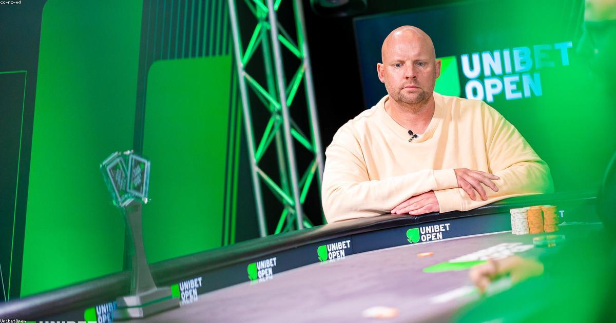 Gap Concept Tips Menang Poker GAMINGBET99