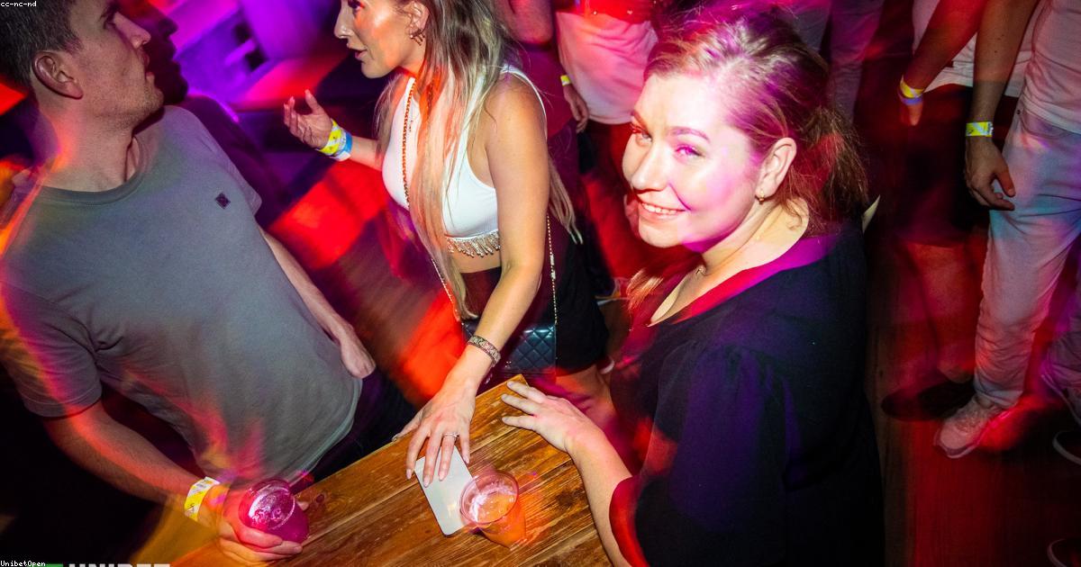 GTO Preflop Solver Tips Menang Poker GAMINGBET99