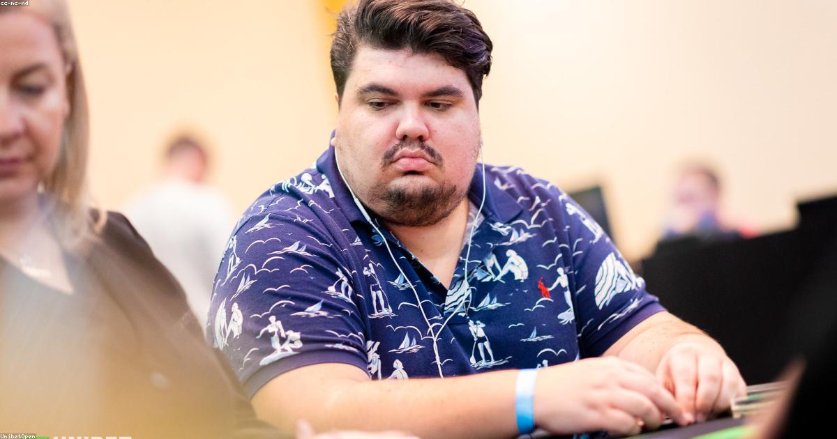 Hijack Seat Tips Menang Poker GAMINGBET99