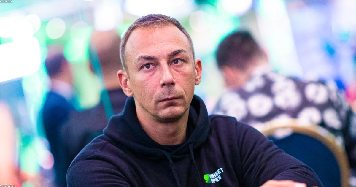 Isolating Limpers Tips Menang Poker GAMINGBET99