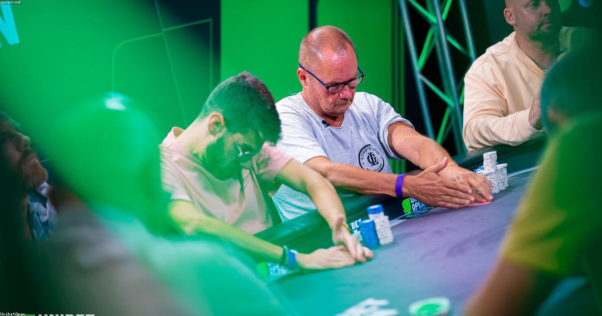 Kelly Criterion Tips Menang Poker GAMINGBET99