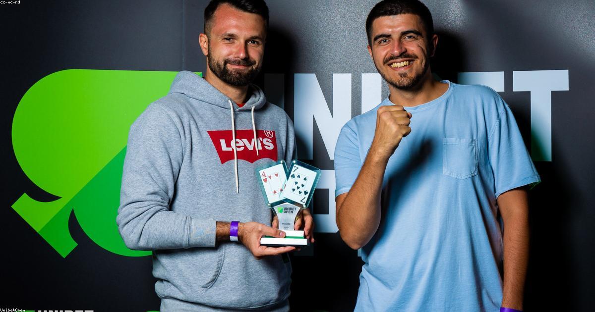 Out Of Position Defense Tips Menang Poker GAMINGBET99