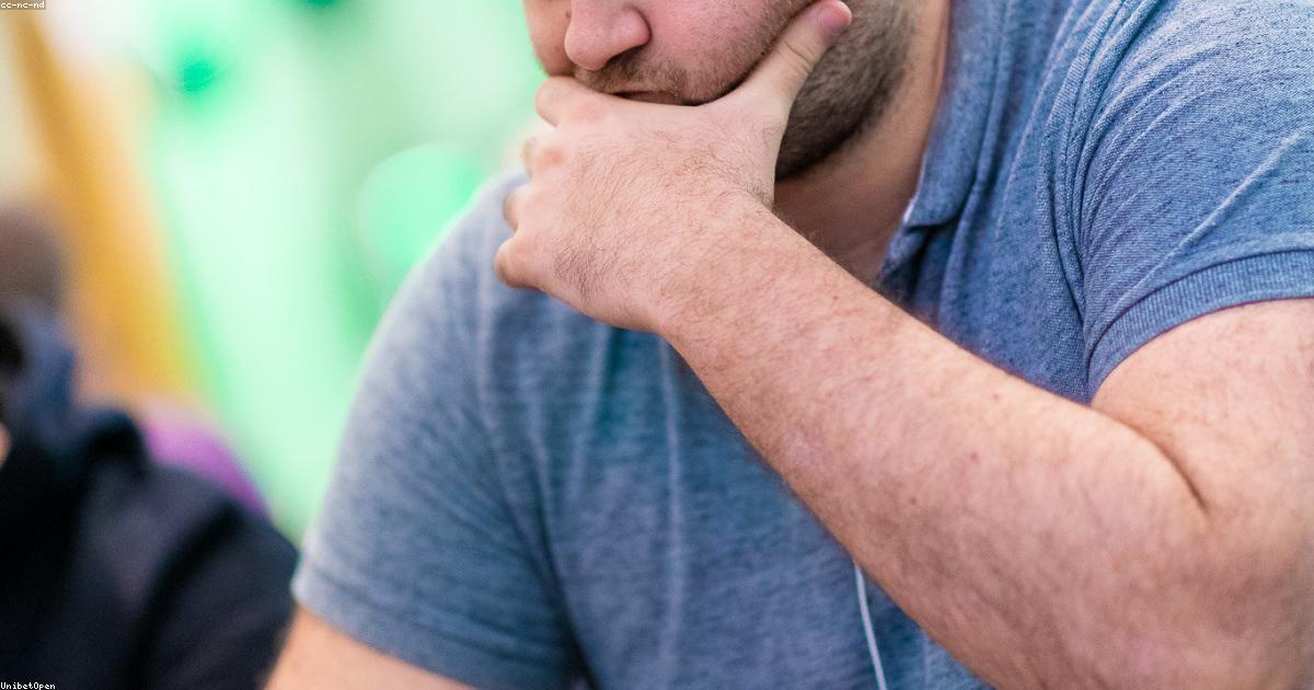 Pot Equity Dasar Tips Menang Poker GAMINGBET99