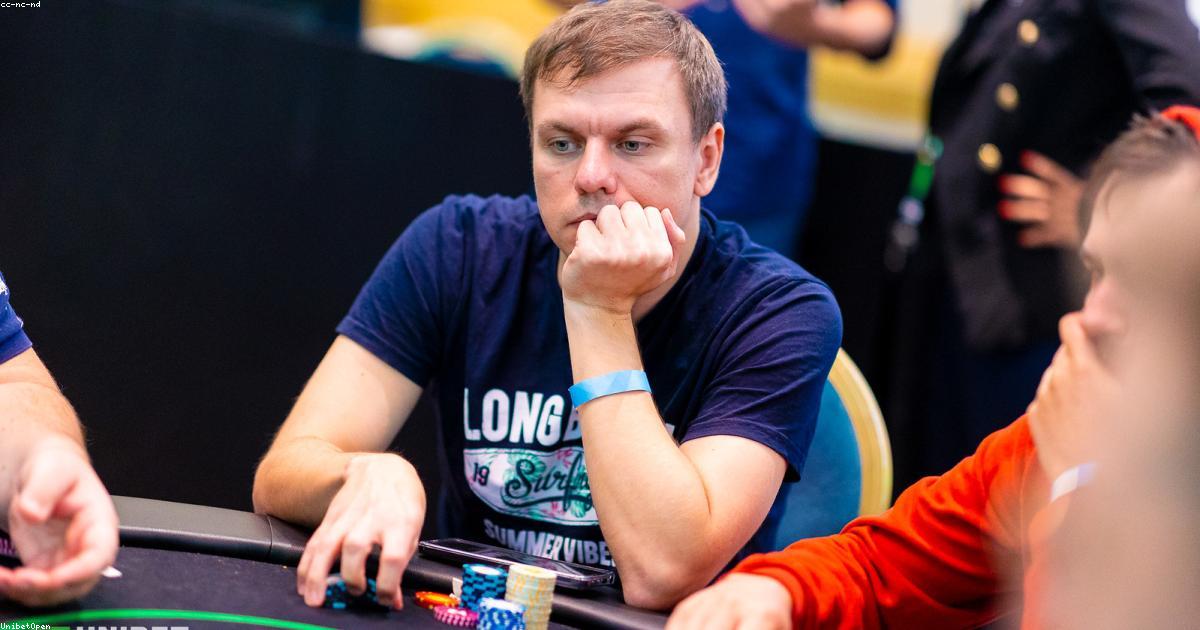 Push Fold Chart Tips Menang Poker GAMINGBET99