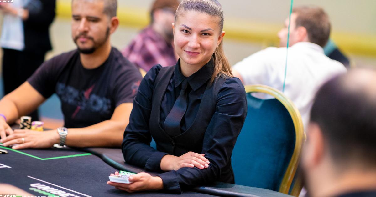 Raising Ranges Tips Menang Poker GAMINGBET99