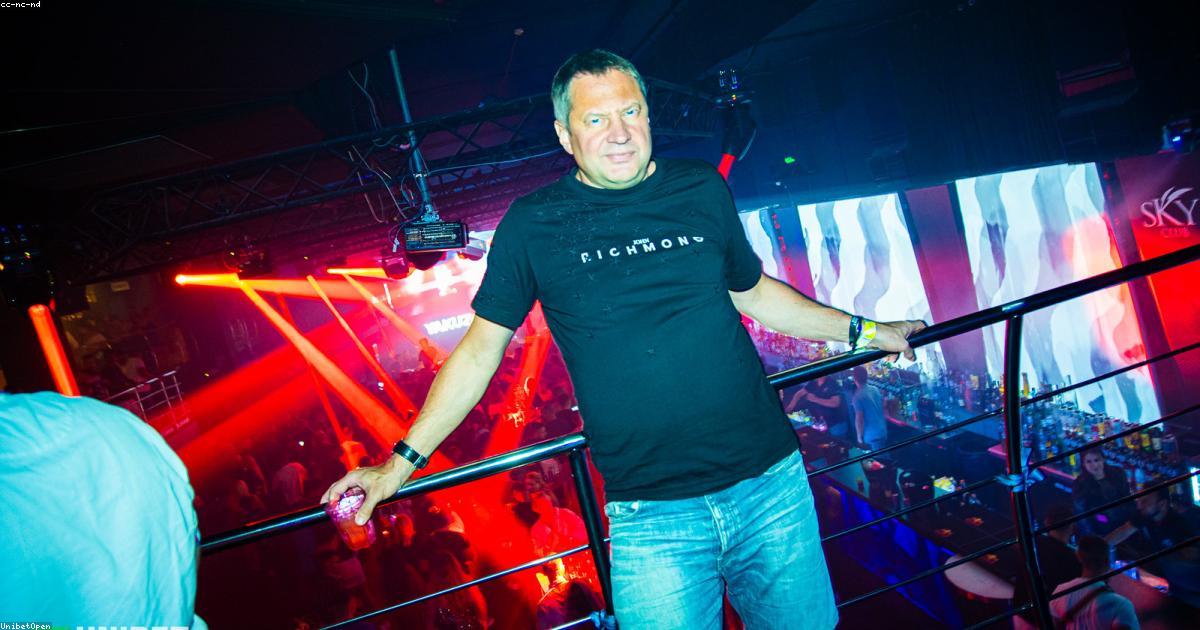 Range Narrowing Tips Menang Poker GAMINGBET99