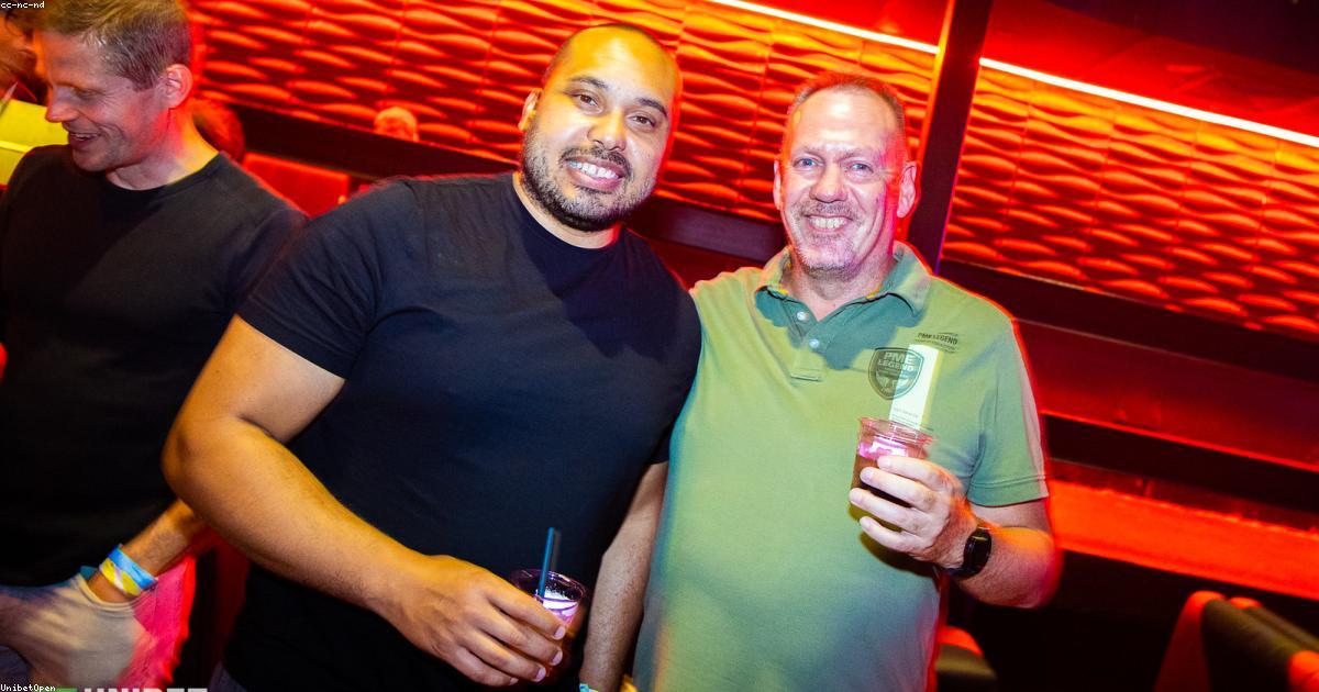 Rebuy Decision Tips Menang Poker GAMINGBET99