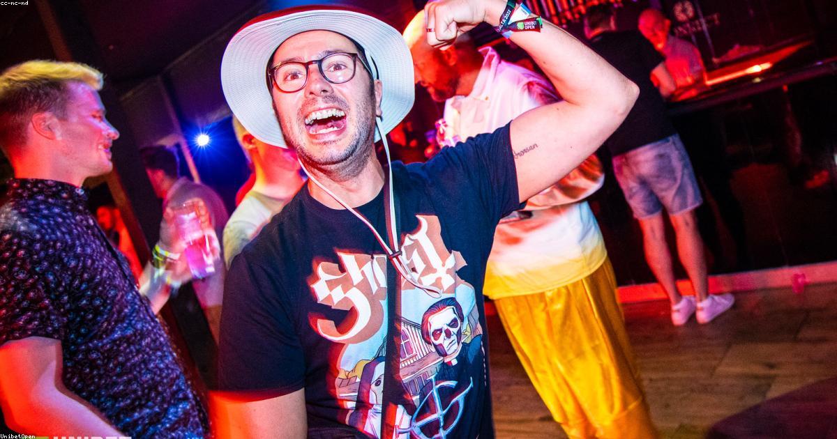 Reverse Implied Tips Menang Poker GAMINGBET99