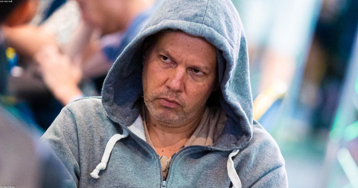 River Value Bet Tips Menang Poker GAMINGBET99