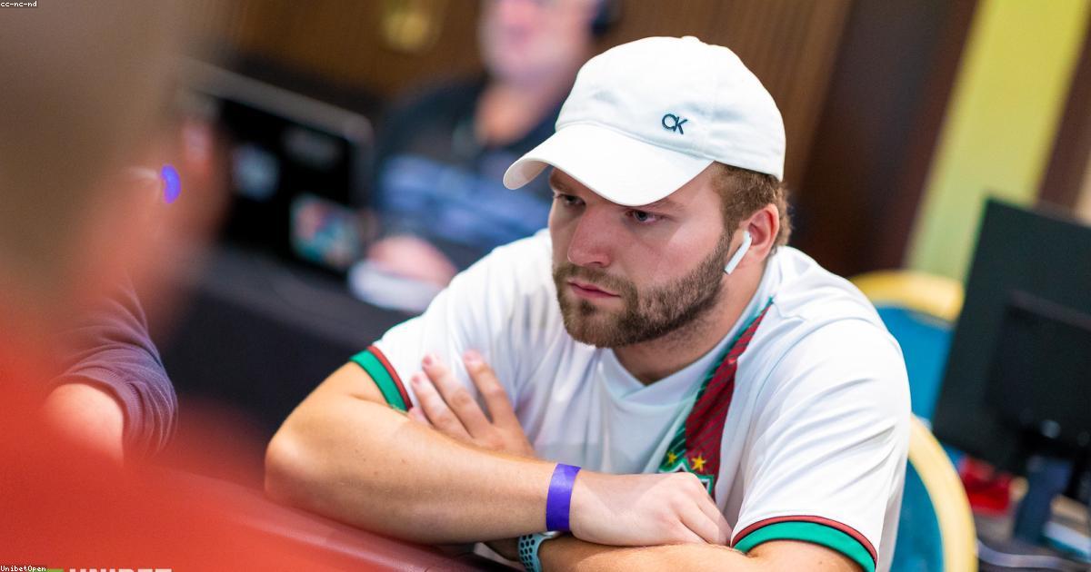 ROI Tracking Tips Menang Poker GAMINGBET99