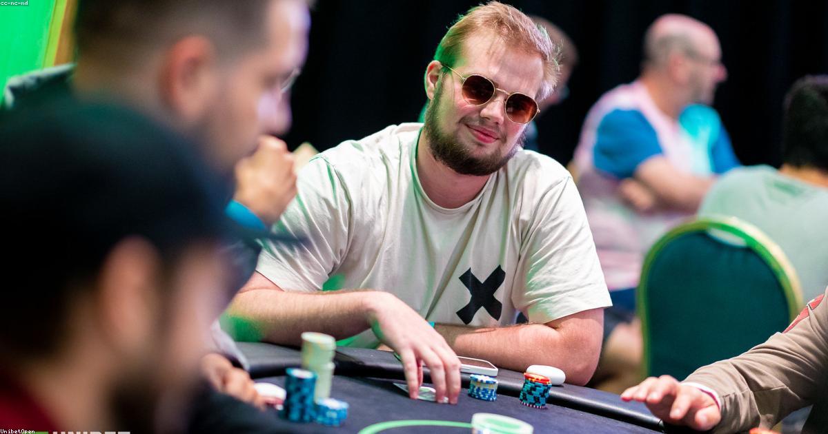 Rule Of 2 4 Tips Menang Poker GAMINGBET99