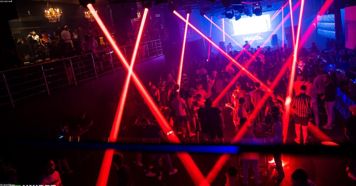 SNG 9max Tips Menang Poker GAMINGBET99