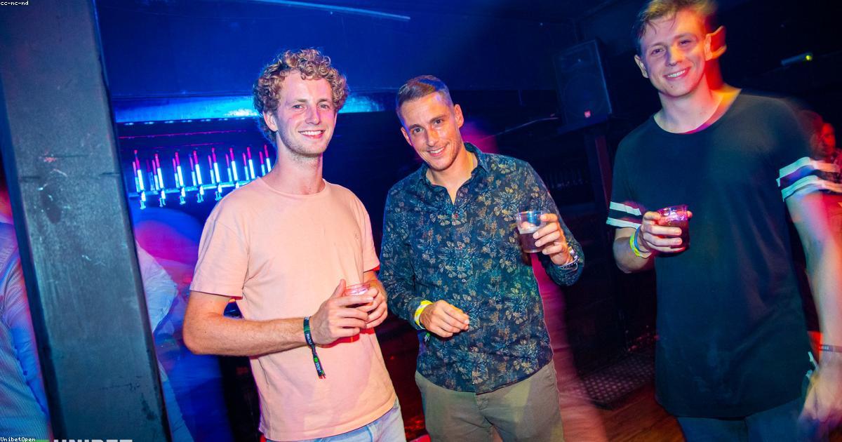 Squeeze Play Tips Menang Poker GAMINGBET99