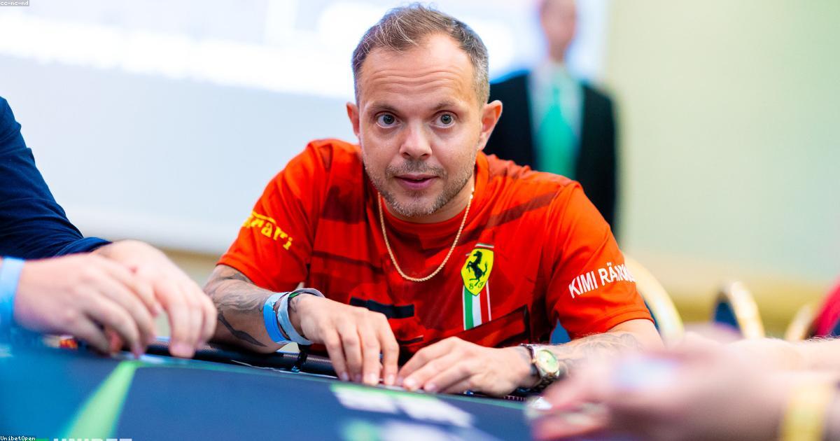 Stone Cold Bluff Tips Menang Poker GAMINGBET99