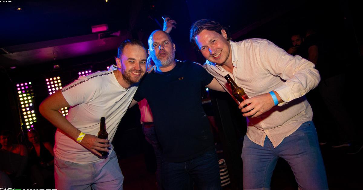 Stop Loss Poker Tips Menang Poker GAMINGBET99