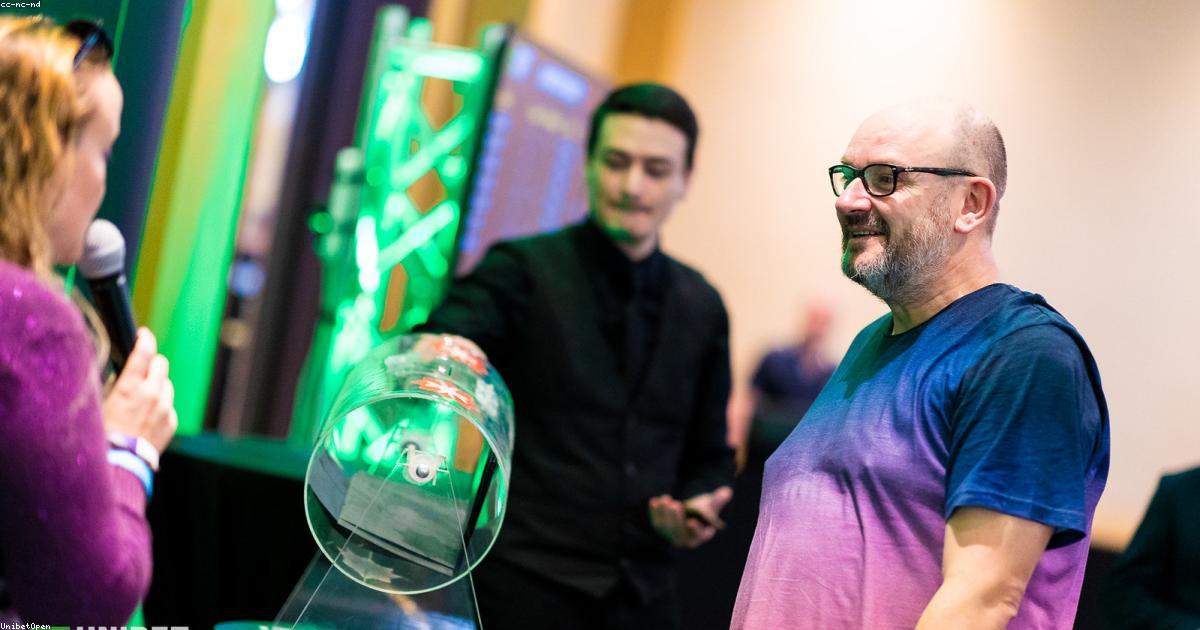 Straddle Bet Tips Menang Poker GAMINGBET99