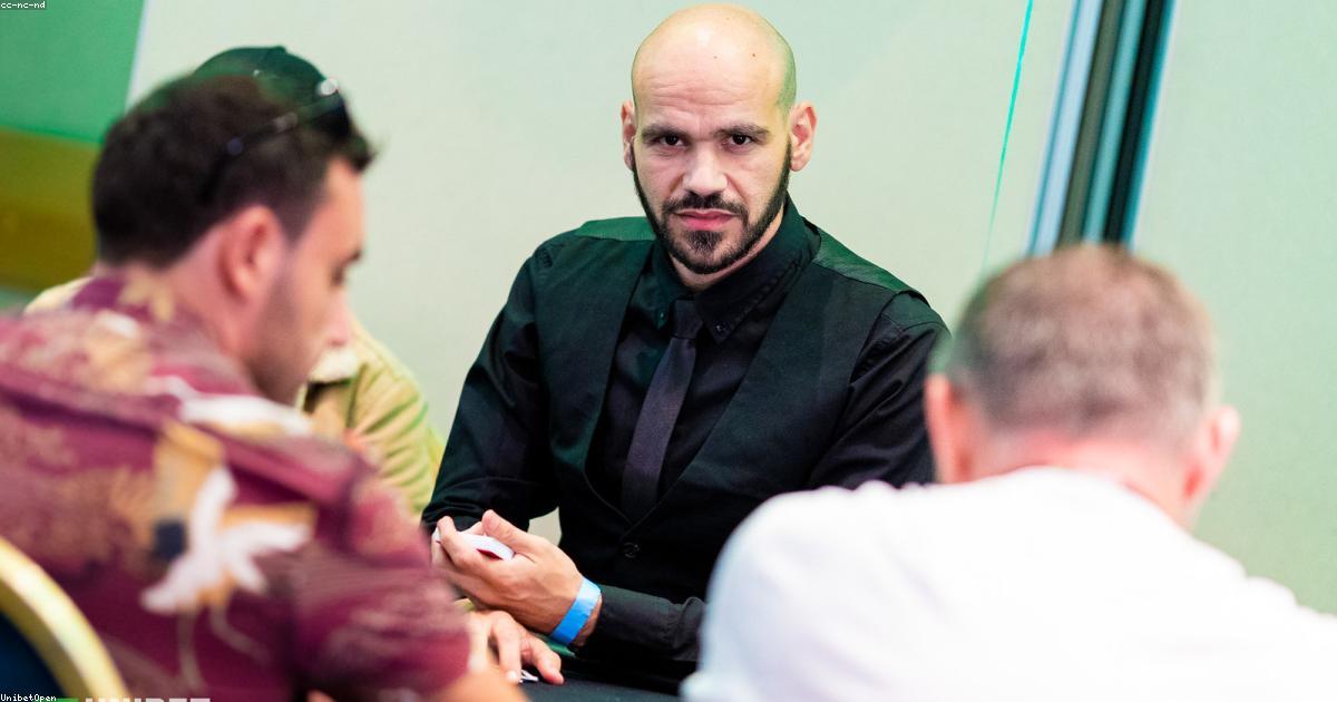 Thin Value Bet Tips Menang Poker GAMINGBET99