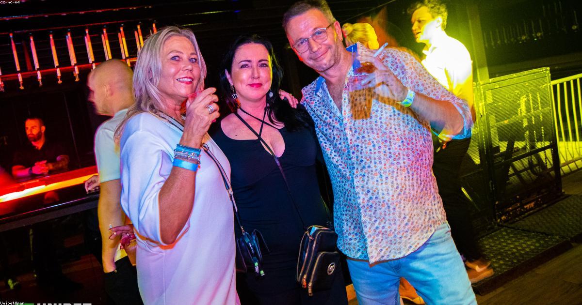 Timing Tells Tips Menang Poker GAMINGBET99