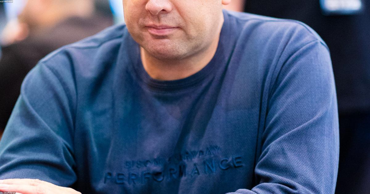 Turn Card Plan Tips Menang Poker GAMINGBET99