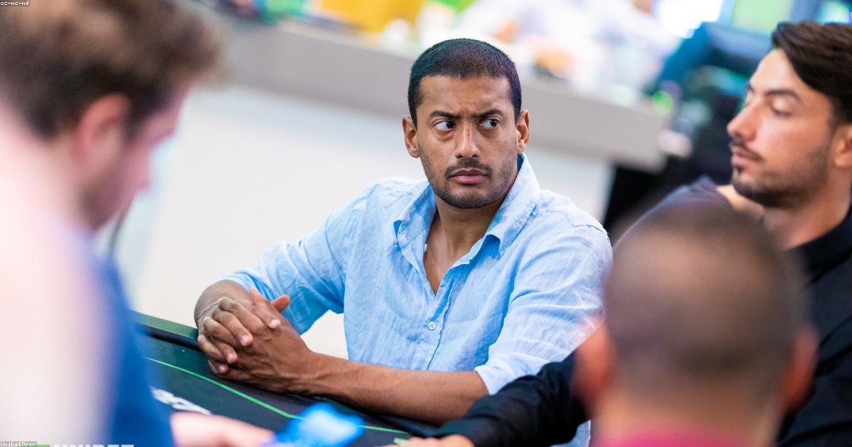 Variance Poker Tips Menang Poker GAMINGBET99