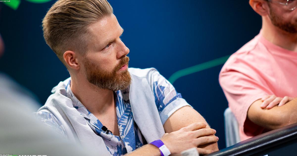 Wet Vs Dry Board Tips Menang Poker GAMINGBET99